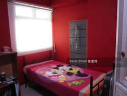 Blk 390 Bukit Batok West Avenue 5 (Bukit Batok), HDB 5 Rooms #213371051